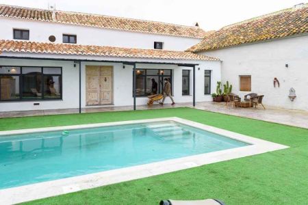 GDR Antequera Cortijo Palanco 88 e47c46d2