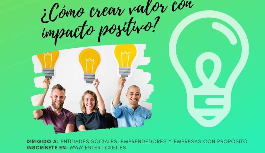 El GDR Valle del Guadalhorce acoge el proyecto “Innovación empresarial con propósito”