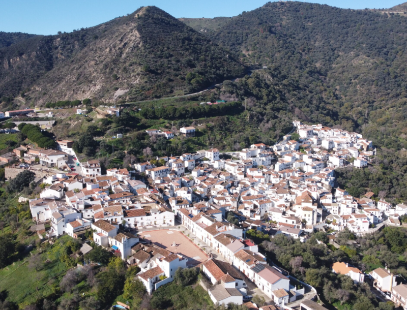 MITECO  destina 52 millones de euros  a proyectos innovadores  que frenen la despoblación