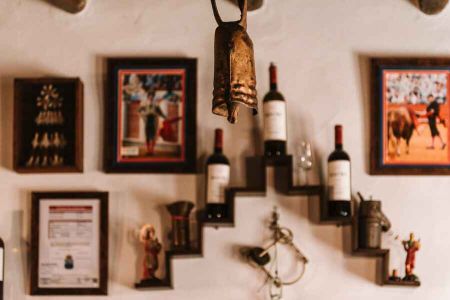 img venta mauro 008 e57a1f30