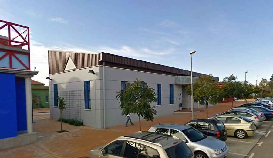 Luz verde del GDR Guadalteba para subvencionar 15 proyectos por un importe global de 487.000 euros