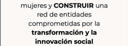 Captura de pantalla 2025 09 01 a las 22.20.24 e65093b8