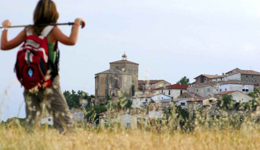El Ministerio de Agricultura, Pesca y Alimentación concede subvenciones para impulsar el papel de las mujeres en el desarrollo rural