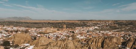 Guadix bicis1 e623dbd6