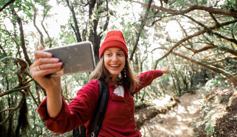 El impacto de la digitalización en el desarrollo rural