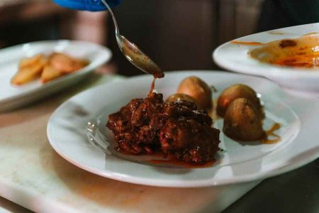 img venta mauro 007 e6b71796