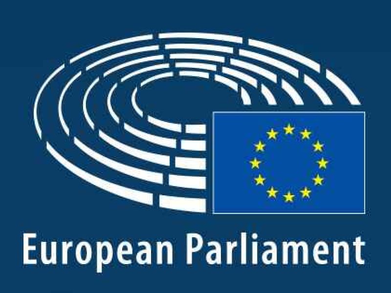 La nueva PAC recibirá la luz verde del Parlamento Europeo el martes 23 de noviembre