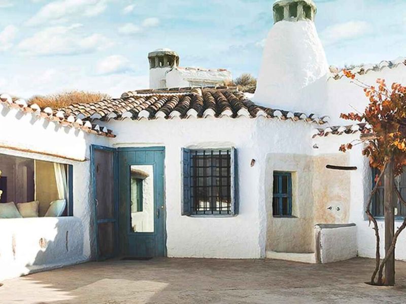 Abierto el plazo para solicitar ayudas a proyectos que palien los efectos de la sequía en el sector turístico