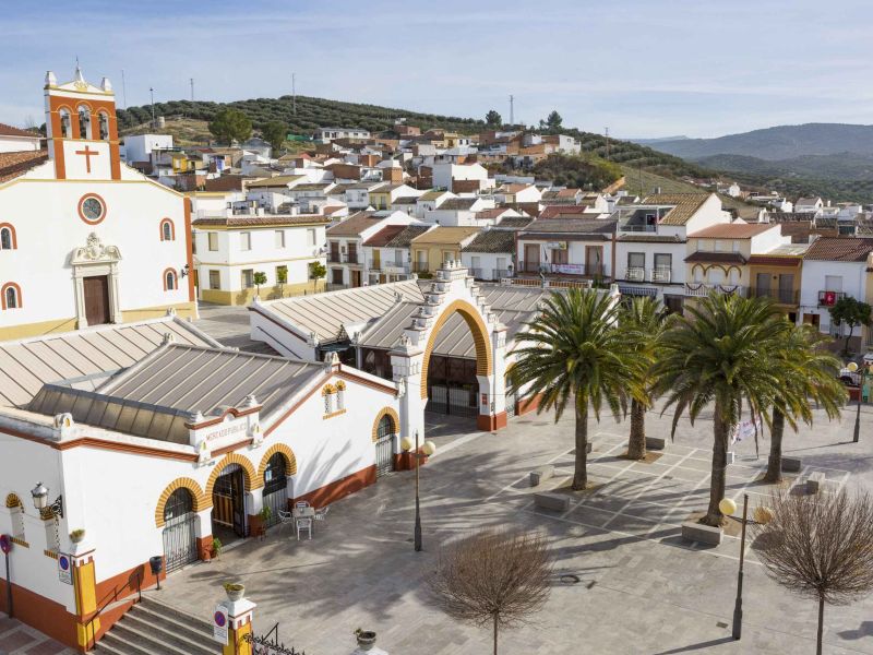 La opinión de la juventud cuenta en el Guadajoz y Campiña Este de Córdoba