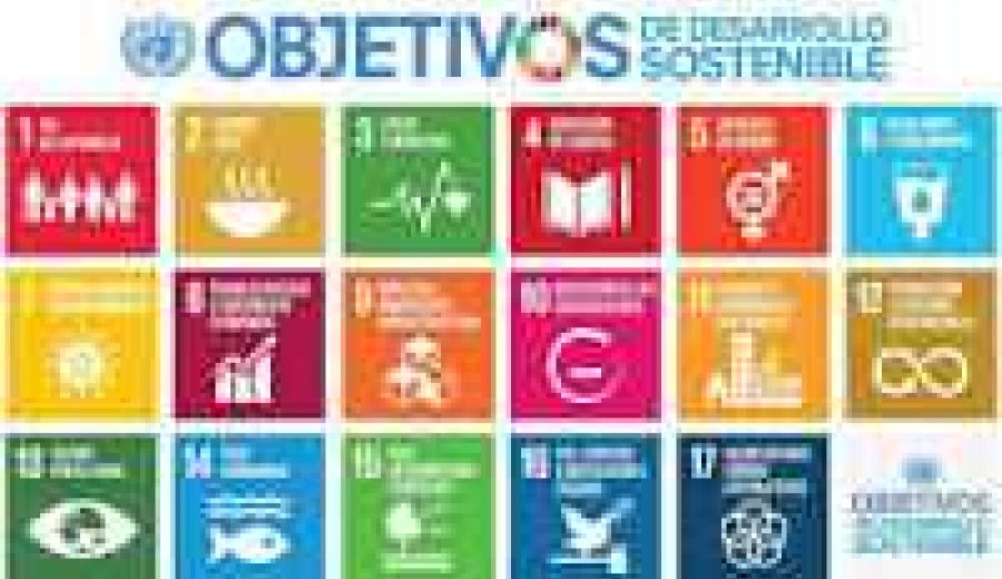 Proyecto para concienciar sobre los Objetivos de Desarrollo Sostenible en los colegios de la Sierra de Guadarrama