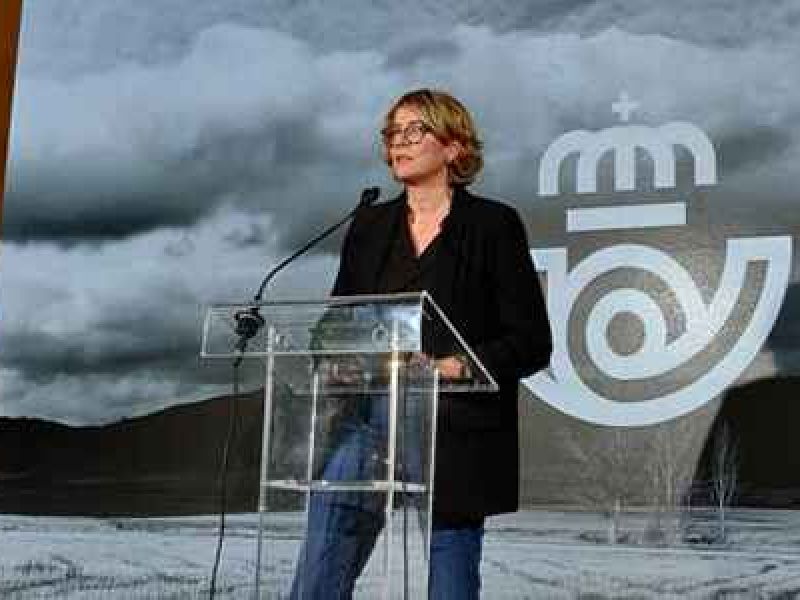 Las emprendedoras rurales “se quedan” en sus pueblos con la ayuda de la tienda online de Correos