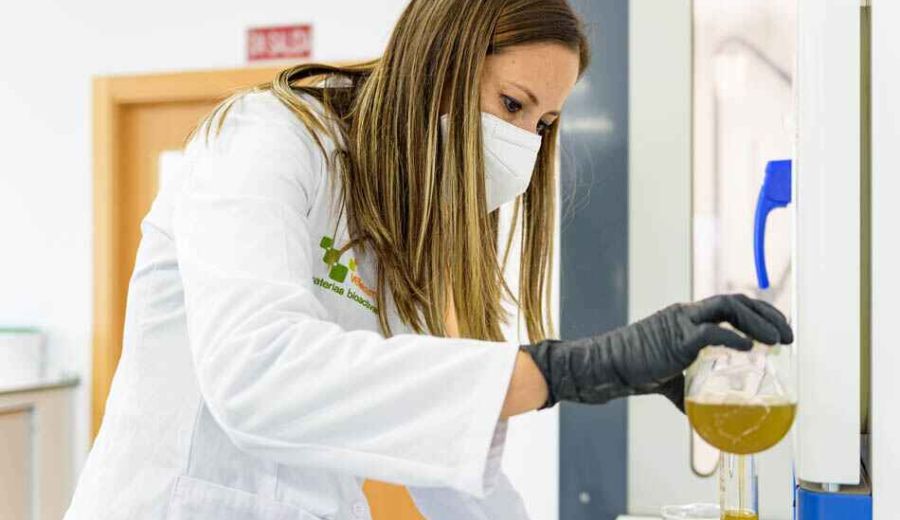 Andalucía anuncia para junio una nueva convocatoria de Grupos Operativos de Innovación