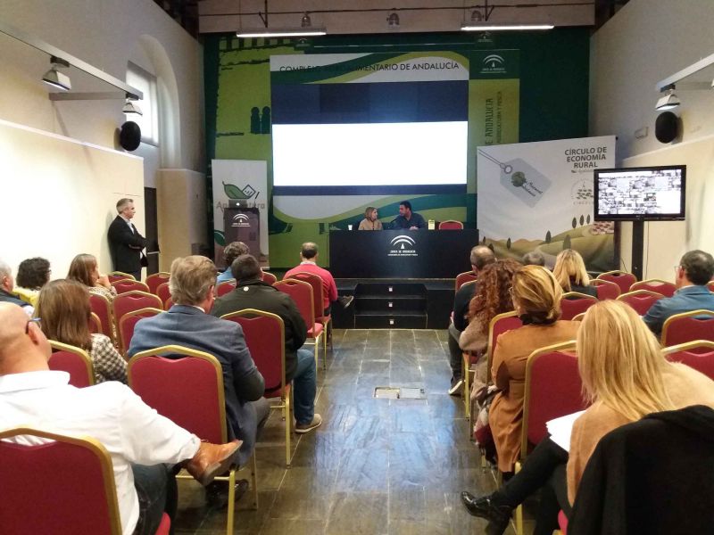 fundaci%C3%B3nAndanatura4 e8d36492