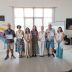 CaixaBank y el GDR Campiña Jerez y Costa Noroeste de Cádiz premian de nuevo el emprendimiento rural con Tierra de Oportunidades