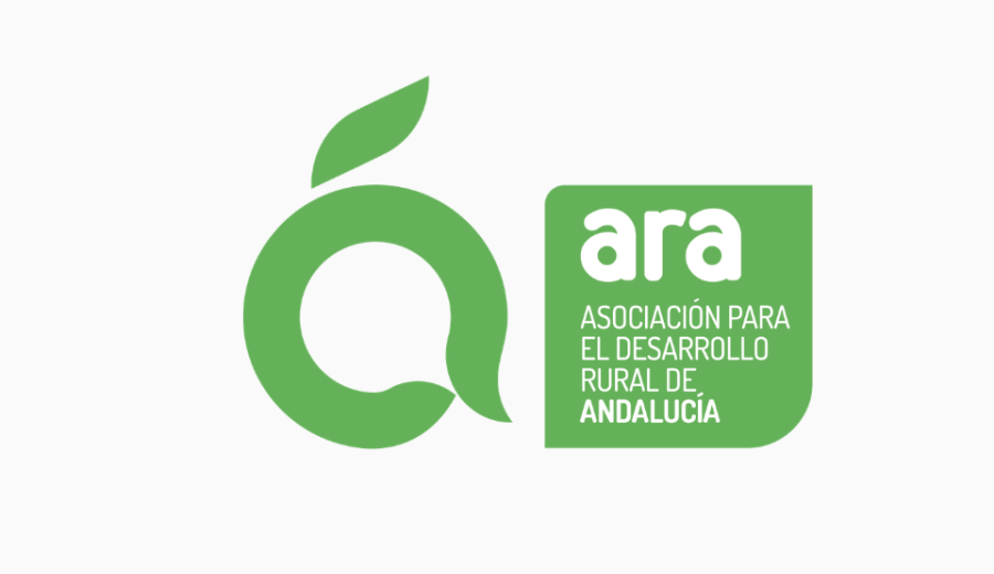 ARA recibe una ayuda de la Consejería de Agricultura, Pesca, Agua y Desarrollo Rural para Gastos de Funcionamiento y Gestión en 2024