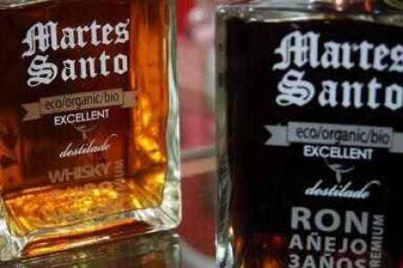 destilerias martes santos 41 e99933ed