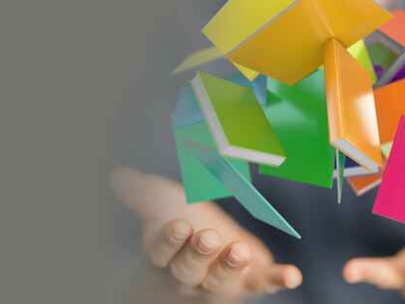 ARA organiza el curso “Elaboración de pliegos para licitaciones públicas y licitación electrónica a través de la Plataforma de Contratación del Sector Público”