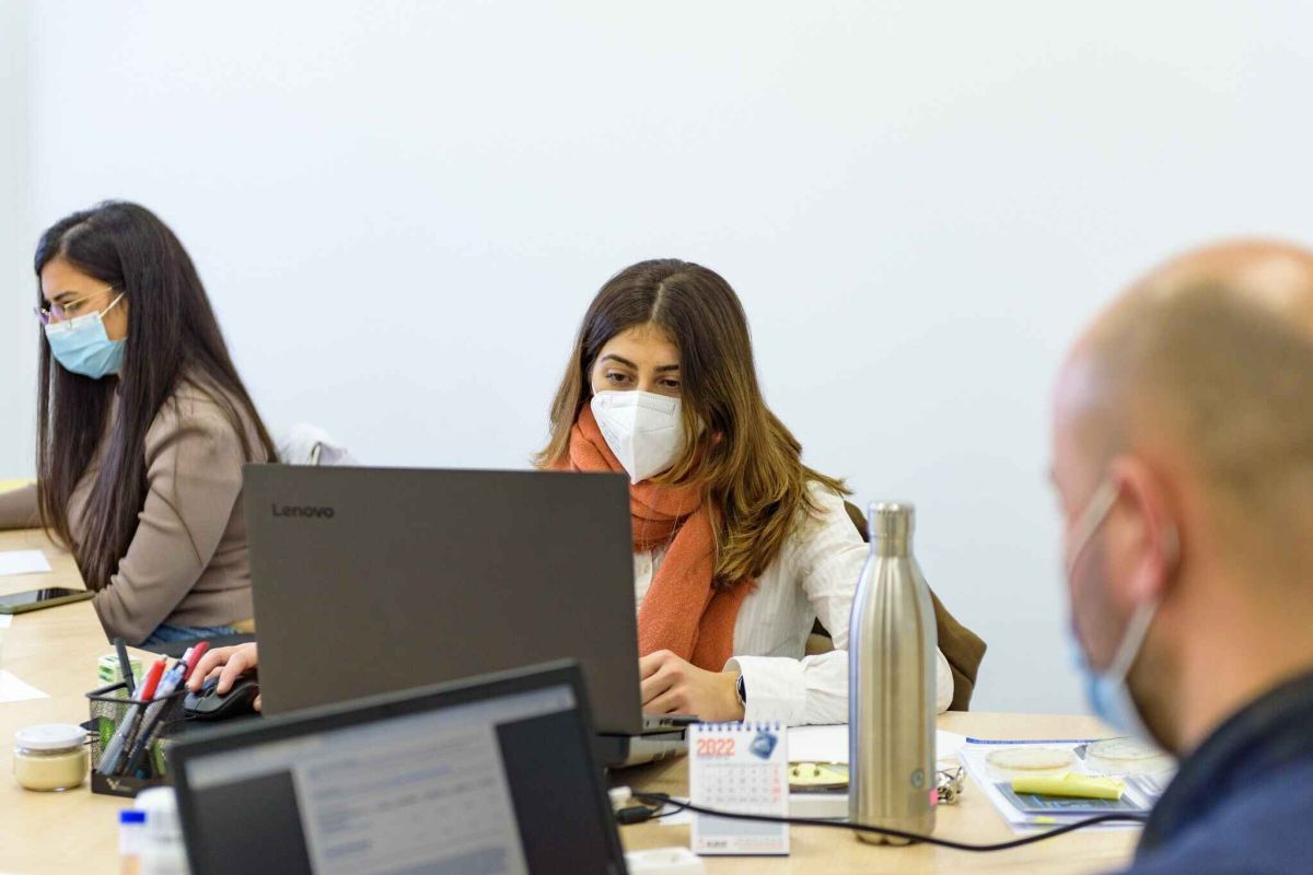 Ayudas públicas para el emprendimiento innovador en 2023