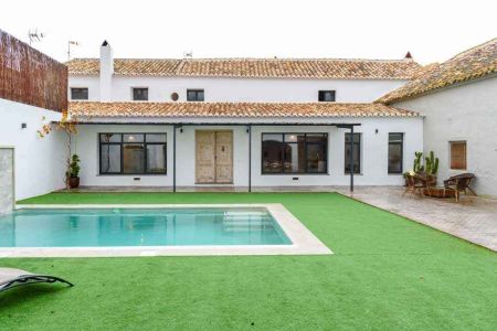 GDR Antequera Cortijo Palanco 84 ea178ce6