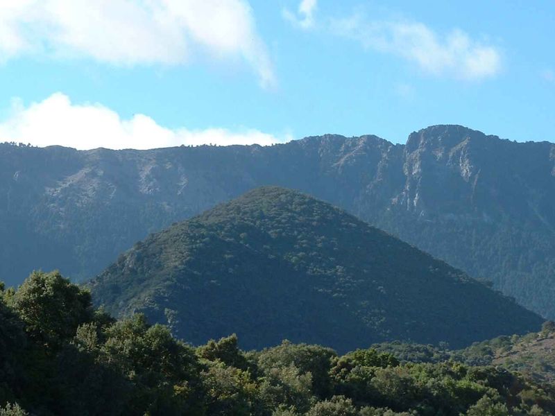 El GDR Sierra de Cádiz destina más de 425.000 euros a proyectos públicos en la comarca