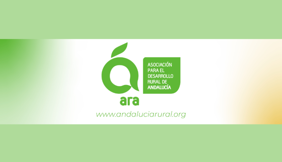 ARA celebra su Asamblea general en Estepa con la vista puesta en la próxima convocatoria de ayudas LEADER 2023-2027