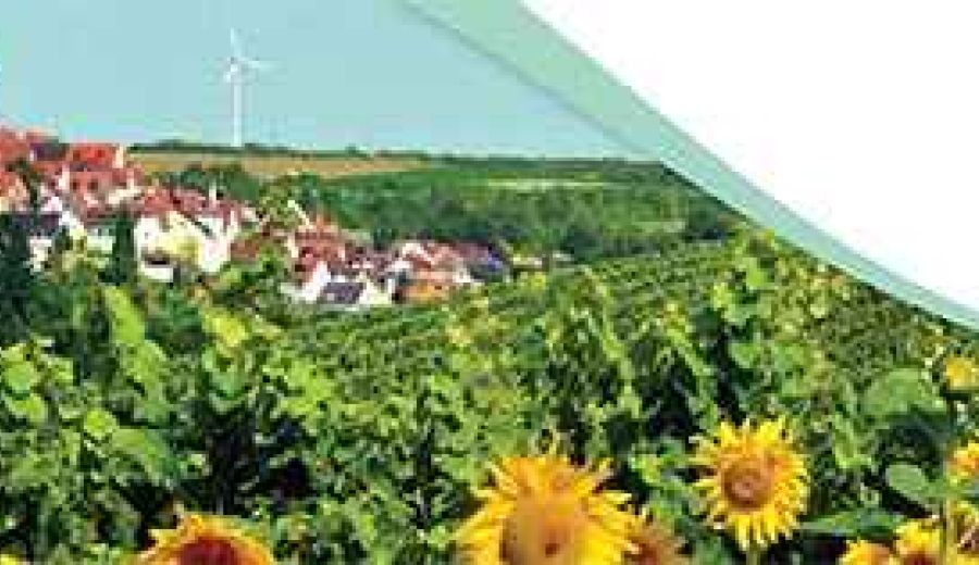 La Red Europea de Desarrollo Rural publica su boletín de marzo con toda la actualidad europea sobre desarrollo rural
