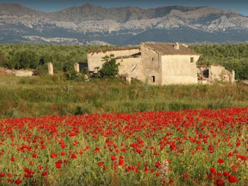 Cazorla (Jaén) se sube al carro para ser un “municipio sostenible”