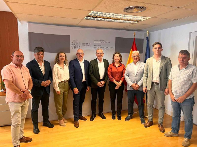 448163663 859593066205690 7324586537823458874 n eba42576