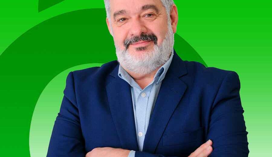 Nuevos episodios de Valor Rural, un podcast de LEADER y los Grupos de Desarrollo Rural en Andalucía