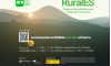 ARA organiza el Congreso RuralES sobre Economía Social y Territorios Vivos en Córdoba