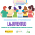 Dale un impulso a tu asociación juvenil ¡Participa en el mapa de la juventud rural de España!