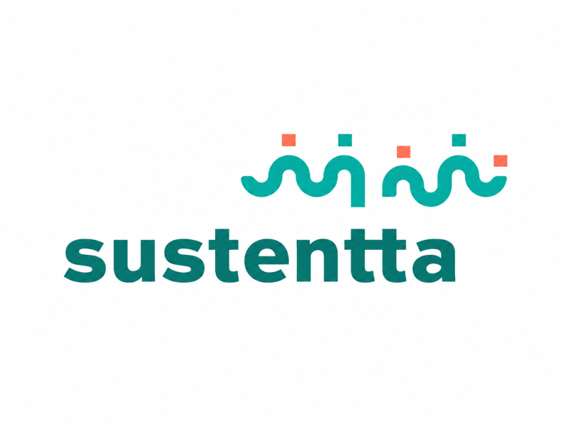 Abierta la convocatoria 2026 del Programa Sustentta para cooperativas agroalimentarias