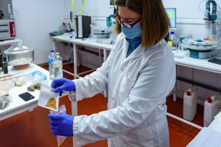 GDR La Carlota Agroclinic 41 ecf3e72a