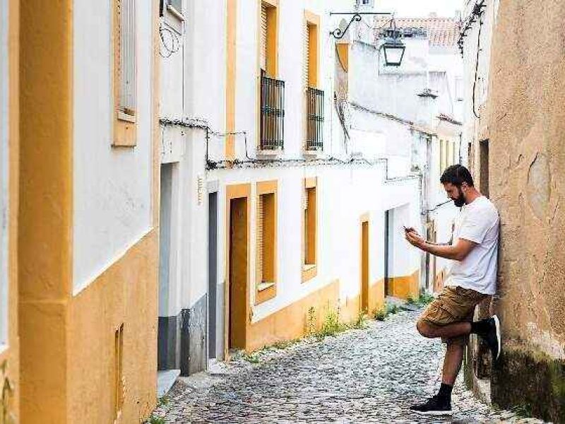 El Gobierno da luz verde a las ayudas para la conectividad digital en el medio rural