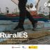22 de diciembre: RuralES, I Congreso de Economía Social y Territorios Vivos en Córdoba