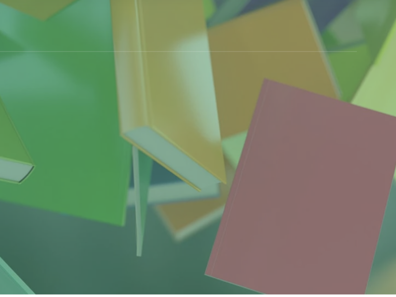 Seminario web “LEADER en el nuevo Marco Financiero Plurianual 2028-2035”