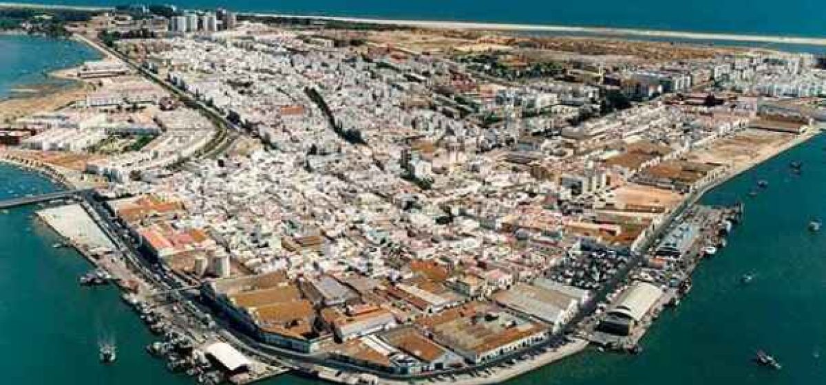 isla cristina ed062851