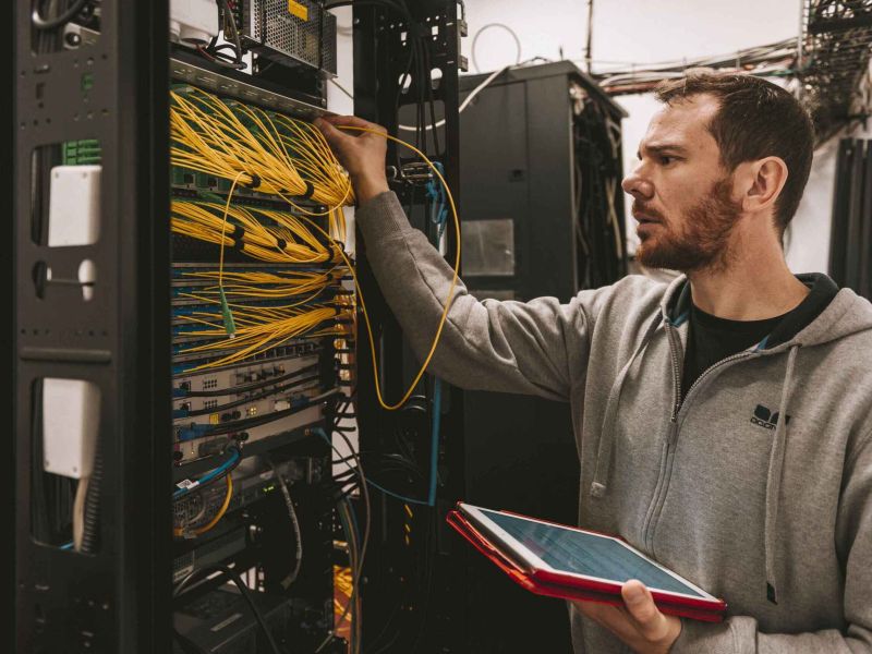 <strong>Los Grupos de Desarrollo Rural de Jaén apoyan a los emprendedores rurales con más de 6,2 millones de euros</strong>