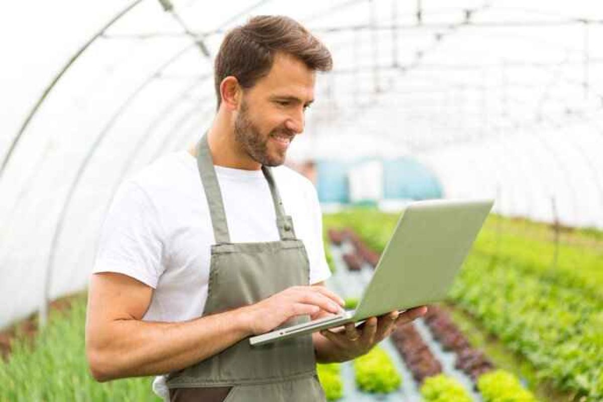 10 ventajas del teletrabajo desde el entorno rural
