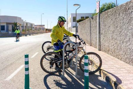 GDR Carril Bici 108 ee1a7a1b