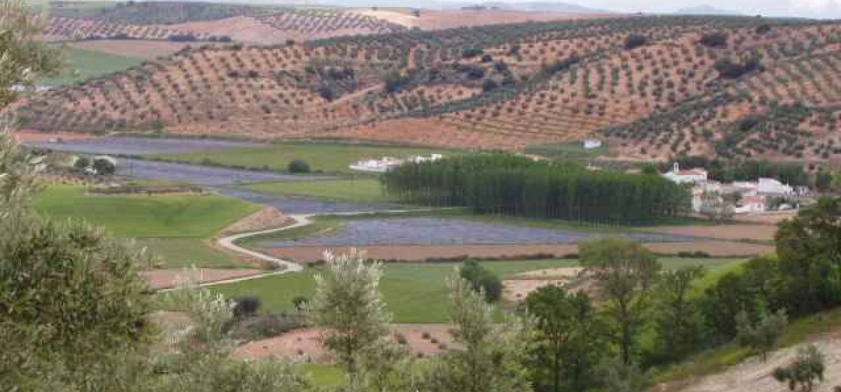 img gdr montes granada eed0d41f