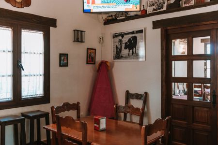 img venta mauro 009 eeb98e8f