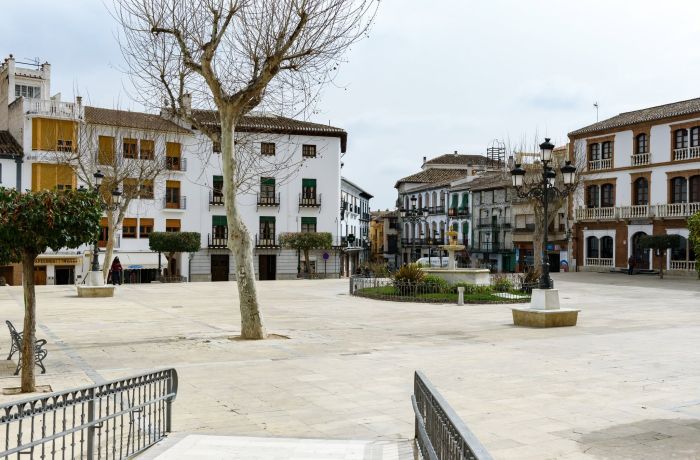 El BOE publica la convocatoria de 80M en ayudas para proyectos innovadores y combatir la despoblación