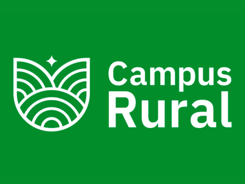 Las Universidades de Almería y Sevilla abren el plazo de solicitudes para el programa Campus Rural