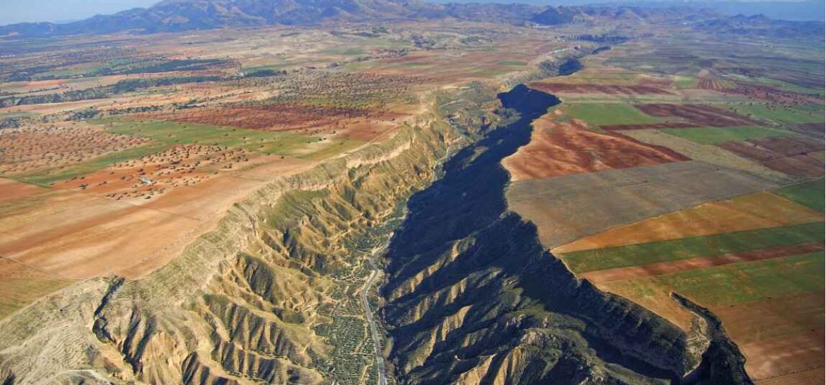 altiplano baza ef914a08