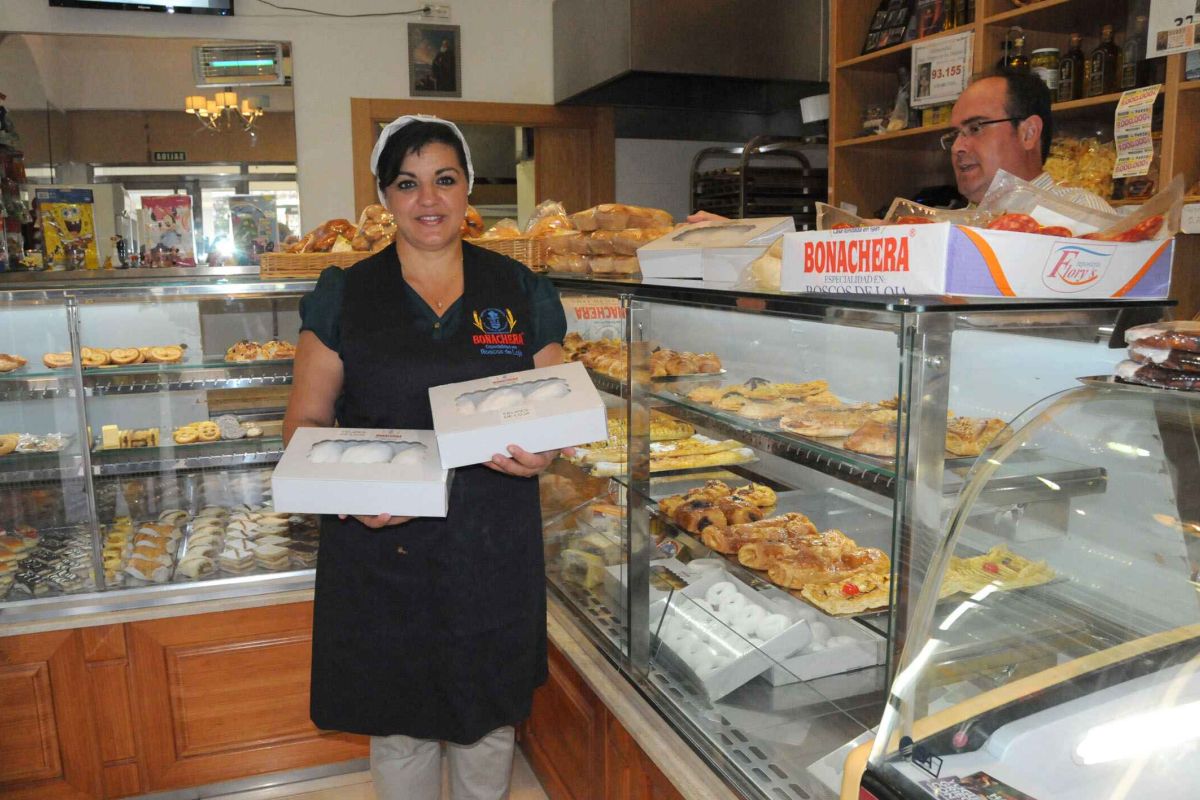 La Asociación de trabajadores autónomos de Andalucía propone impulsar el emprendimiento femenino rural con una tarifa plana de 30 euros