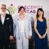 Begoña García Bernal: “Las mujeres rurales convierten el talento individual en oportunidades colectivas”