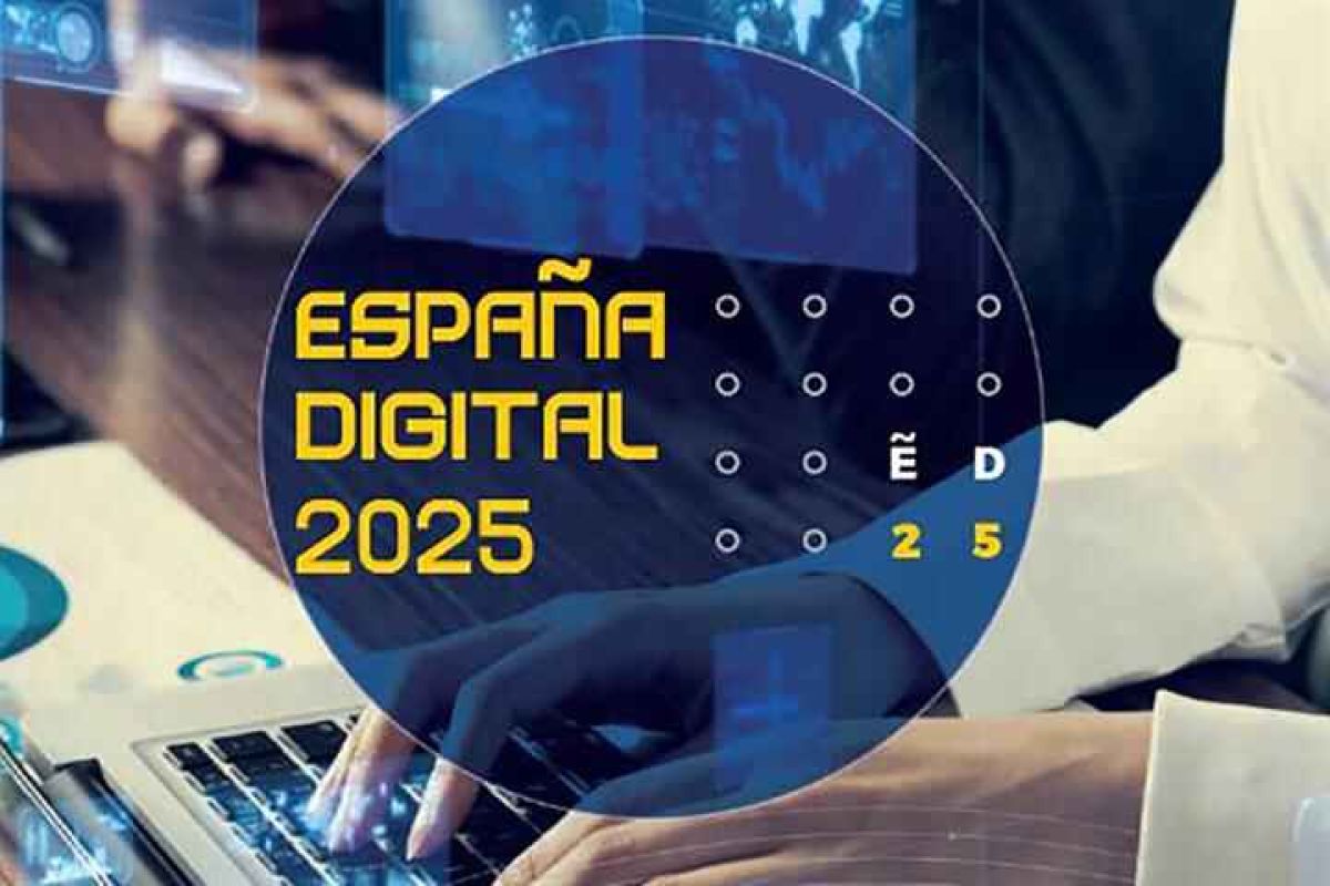Abierto el plazo de recepción de propuestas para extender la banda ancha de muy alta velocidad y 5G en zonas rurales