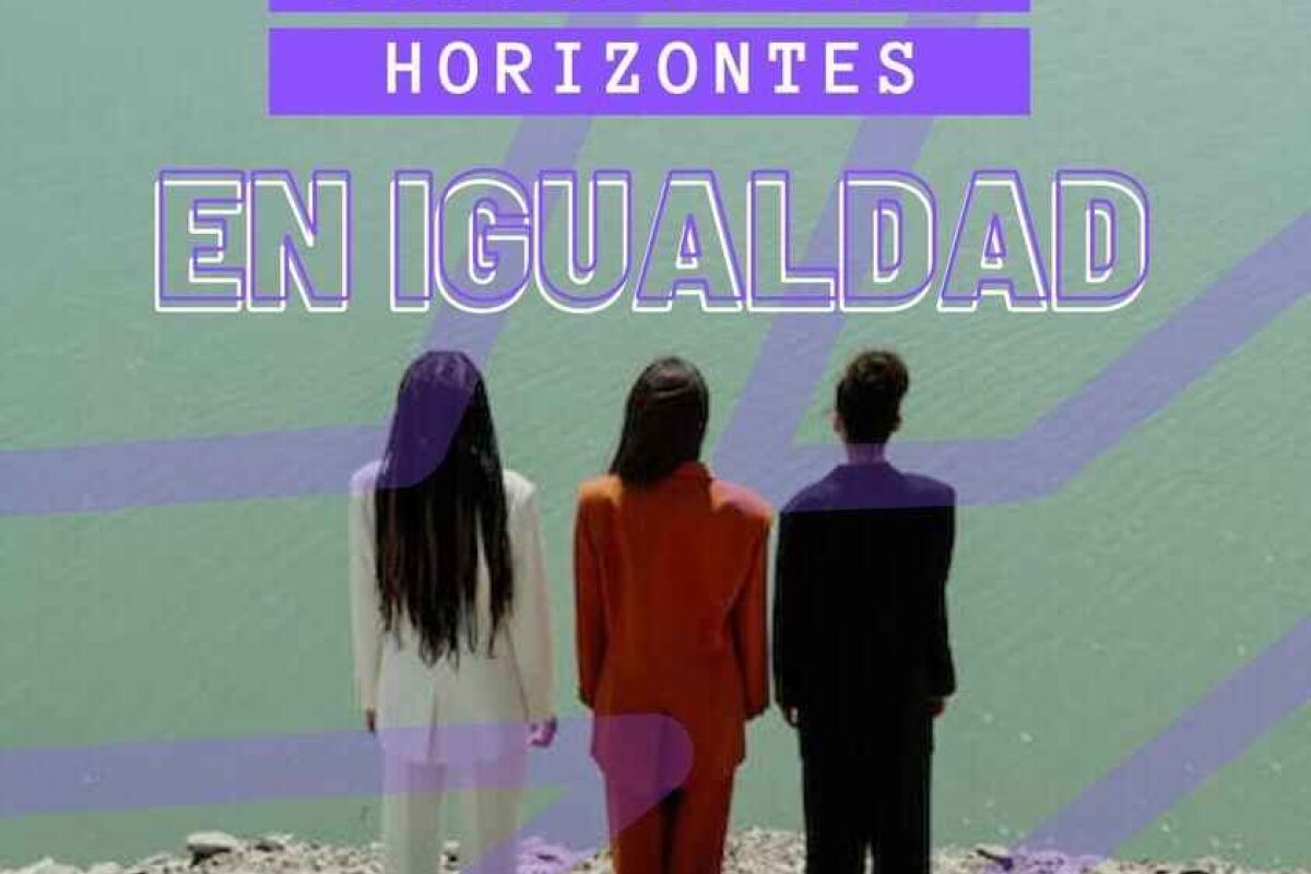 COAMUR impulsa alianzas con las Universidades para hacer de lo rural un espacio generador de igualdad