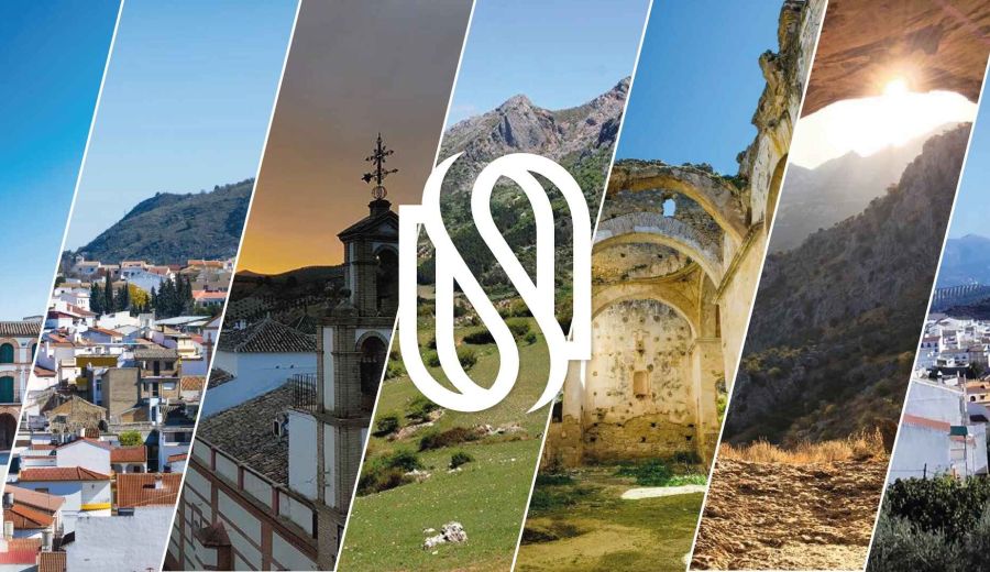 Dieciocho proyectos de emprendimiento en la Sierra Norte de Málaga contarán con fondos europeos LEADER